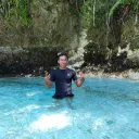 kaasyong