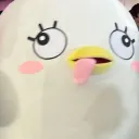mei_mei_dayo