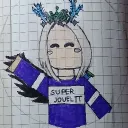 joueltt