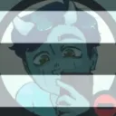 acrustybreadlady avatar