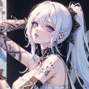 choujin_zz