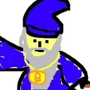 caolz9