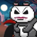 pixlpandas7347