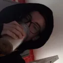 secretlykobe