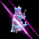 theicequeen9084