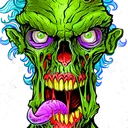 mattzomb