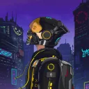 y2123_k