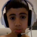 avatar daniel