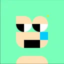 danielclub
