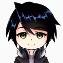 tohfoo