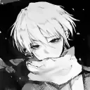 kagezukii