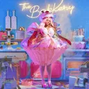 cupcakkexqueenbarbz