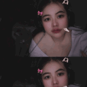 avatar 𐙚˚Gorboh Dekdee°.𝜗ৎ