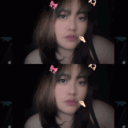 avatar Gorboh Dekdee