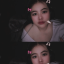 avatar 𐙚˚Gorboh Dekdee°.𝜗ৎ