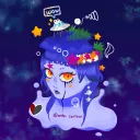 mt0p_cartoon