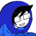 Discord Avatar