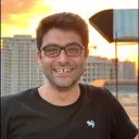 ibrahimdemir