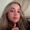 belllax3