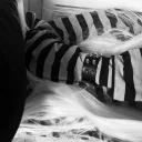 _sexybody