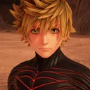 ventus4705
