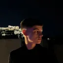 alextsakalos