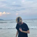 mquann_