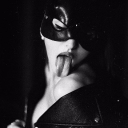 avatar 🔥ˋˏꀤ匚乇ˎˊ🔥