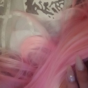 avatar lwizzy >⩊<