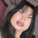 avatar lwizzy >⩊<