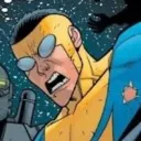 deadlywarriorz avatar