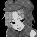avatar Kaiser
