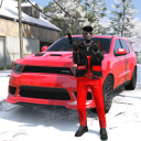 avatar ℌ𝔄ℭℑ66