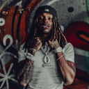 avatar 🄵🄻🄾🄲🄺🄰