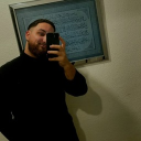 avatar 🄵🄻🄾🄲🄺🄰