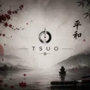 tsuo.ceo