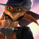 dragonneau_