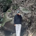 raskalhoni