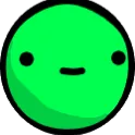 pix3l.dev