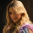 themusicboxgirl