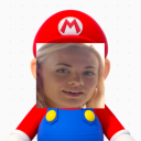 avatar ౨ৎ     . lin