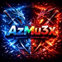 azmu3x