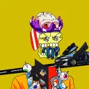 specialskelatonsyatchclub