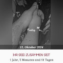 avatar MissIntrusive