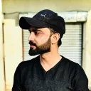 adilshah.