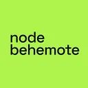 nodebehemote