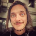guyp_c2f