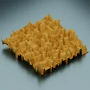 technocellandblocks8954