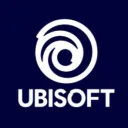 ubiadmin