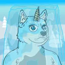 dogenator7033